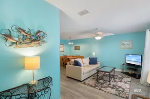 1117 W Lagoon Ave, Gulf Shores, AL 36542 - Photo 5