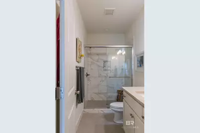4644 Old Bay Lane, Orange Beach, AL 36561 - Photo 43