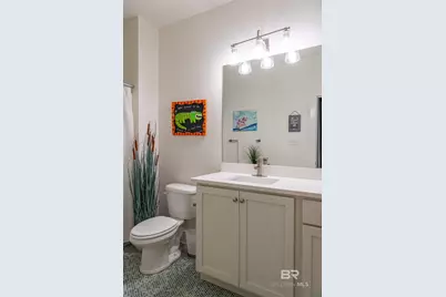 4644 Old Bay Lane, Orange Beach, AL 36561 - Photo 37