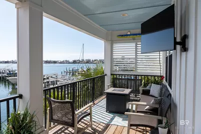 4644 Old Bay Lane, Orange Beach, AL 36561 - Photo 19