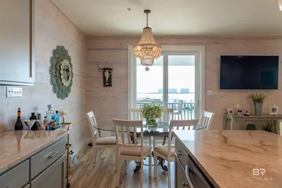 4644 Old Bay Lane, Orange Beach, AL 36561 - Photo 27