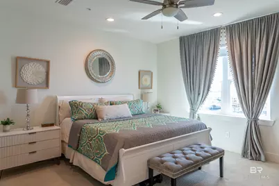 4644 Old Bay Lane, Orange Beach, AL 36561 - Photo 41