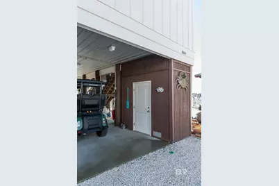 4644 Old Bay Lane, Orange Beach, AL 36561 - Photo 15