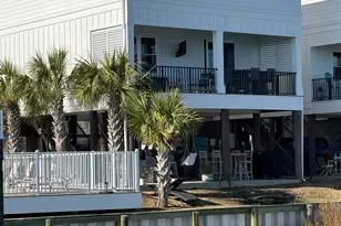 4644 Old Bay Ln, Orange Beach, AL 36561 - Photo 1