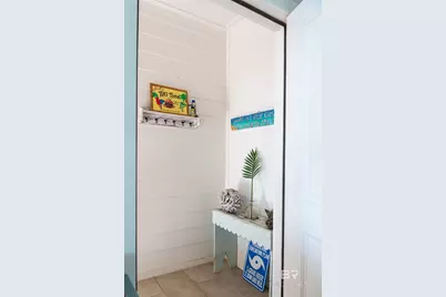 4644 Old Bay Lane, Orange Beach, AL 36561 - Photo 23