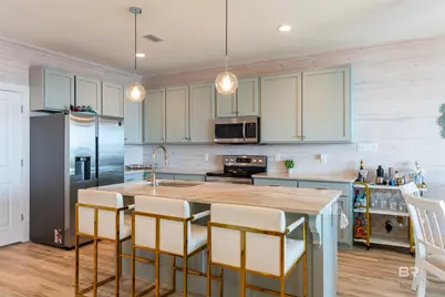 4644 Old Bay Lane, Orange Beach, AL 36561 - Photo 31