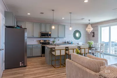 4644 Old Bay Lane, Orange Beach, AL 36561 - Photo 25