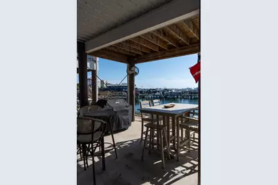 4644 Old Bay Lane, Orange Beach, AL 36561 - Photo 9