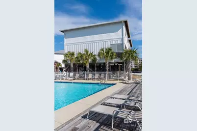 4644 Old Bay Lane, Orange Beach, AL 36561 - Photo 3