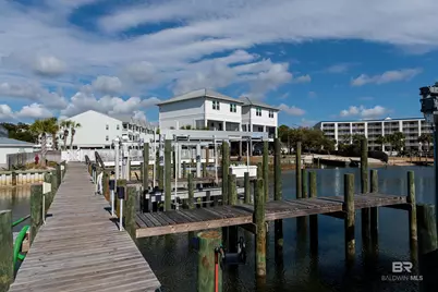 4644 Old Bay Lane, Orange Beach, AL 36561 - Photo 7