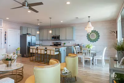 4644 Old Bay Lane, Orange Beach, AL 36561 - Photo 29