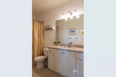 4644 Old Bay Lane, Orange Beach, AL 36561 - Photo 35