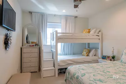 4644 Old Bay Lane, Orange Beach, AL 36561 - Photo 39