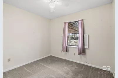 104 Thorndale Place, Atmore, AL 36502 - Photo 29