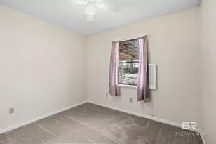 104 Thorndale Pl, Atmore, AL 36502 - Photo 29