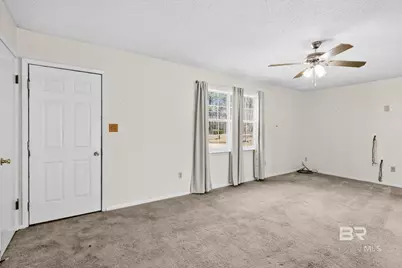104 Thorndale Place, Atmore, AL 36502 - Photo 11