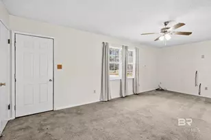 104 Thorndale Pl, Atmore, AL 36502 - Photo 11