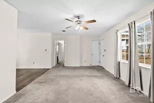 104 Thorndale Pl, Atmore, AL 36502 - Photo 13