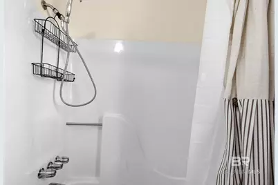 104 Thorndale Place, Atmore, AL 36502 - Photo 35