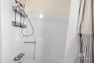 104 Thorndale Pl, Atmore, AL 36502 - Photo 35