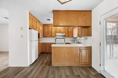 104 Thorndale Place, Atmore, AL 36502 - Photo 15