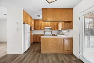 104 Thorndale Pl, Atmore, AL 36502 - Photo 15