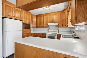 104 Thorndale Pl, Atmore, AL 36502 - Photo 17