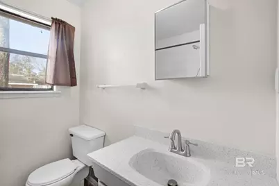 104 Thorndale Place, Atmore, AL 36502 - Photo 33