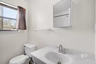 104 Thorndale Pl, Atmore, AL 36502 - Photo 33