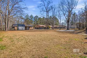 104 Thorndale Pl, Atmore, AL 36502 - Photo 5