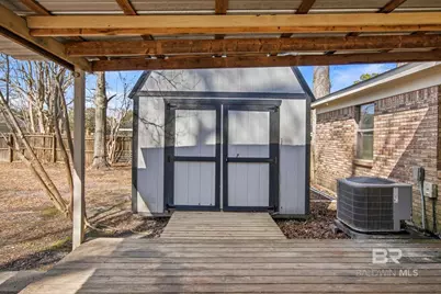 104 Thorndale Place, Atmore, AL 36502 - Photo 7