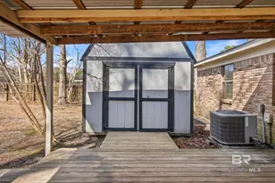 104 Thorndale Pl, Atmore, AL 36502 - Photo 7