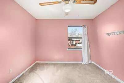 104 Thorndale Place, Atmore, AL 36502 - Photo 27