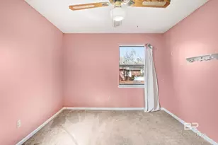 104 Thorndale Pl, Atmore, AL 36502 - Photo 27