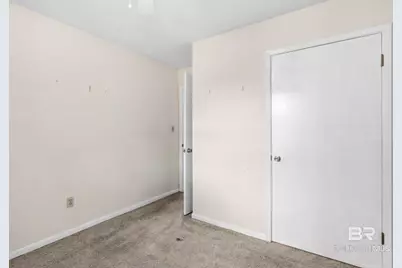 104 Thorndale Place, Atmore, AL 36502 - Photo 31