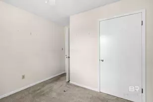 104 Thorndale Pl, Atmore, AL 36502 - Photo 31