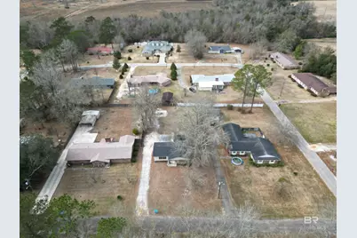 104 Thorndale Place, Atmore, AL 36502 - Photo 37