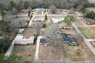 104 Thorndale Pl, Atmore, AL 36502 - Photo 37