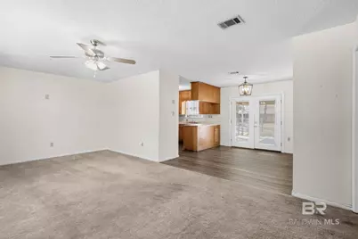 104 Thorndale Place, Atmore, AL 36502 - Photo 9