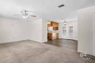 104 Thorndale Pl, Atmore, AL 36502 - Photo 9