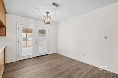 104 Thorndale Place, Atmore, AL 36502 - Photo 19