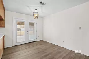 104 Thorndale Pl, Atmore, AL 36502 - Photo 19