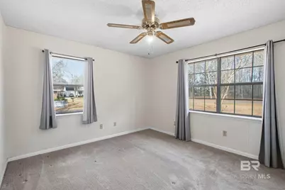 104 Thorndale Place, Atmore, AL 36502 - Photo 21