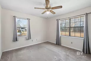 104 Thorndale Pl, Atmore, AL 36502 - Photo 21