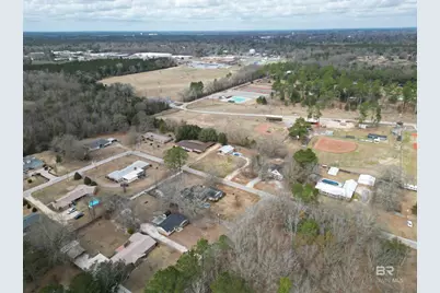 104 Thorndale Place, Atmore, AL 36502 - Photo 39