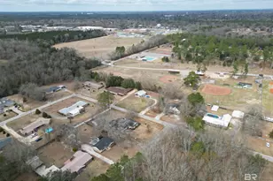 104 Thorndale Pl, Atmore, AL 36502 - Photo 39