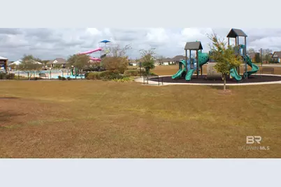 23810 Unbridled Loop, Daphne, AL 36526 - Photo 29