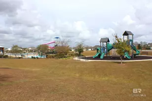 23810 Unbridled Loop, Daphne, AL 36526 - Photo 29