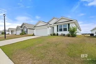 23810 Unbridled Loop, Daphne, AL 36526 - Photo 27