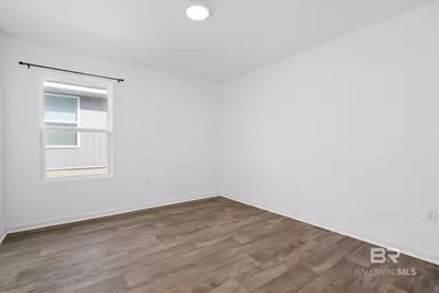 23810 Unbridled Loop, Daphne, AL 36526 - Photo 15